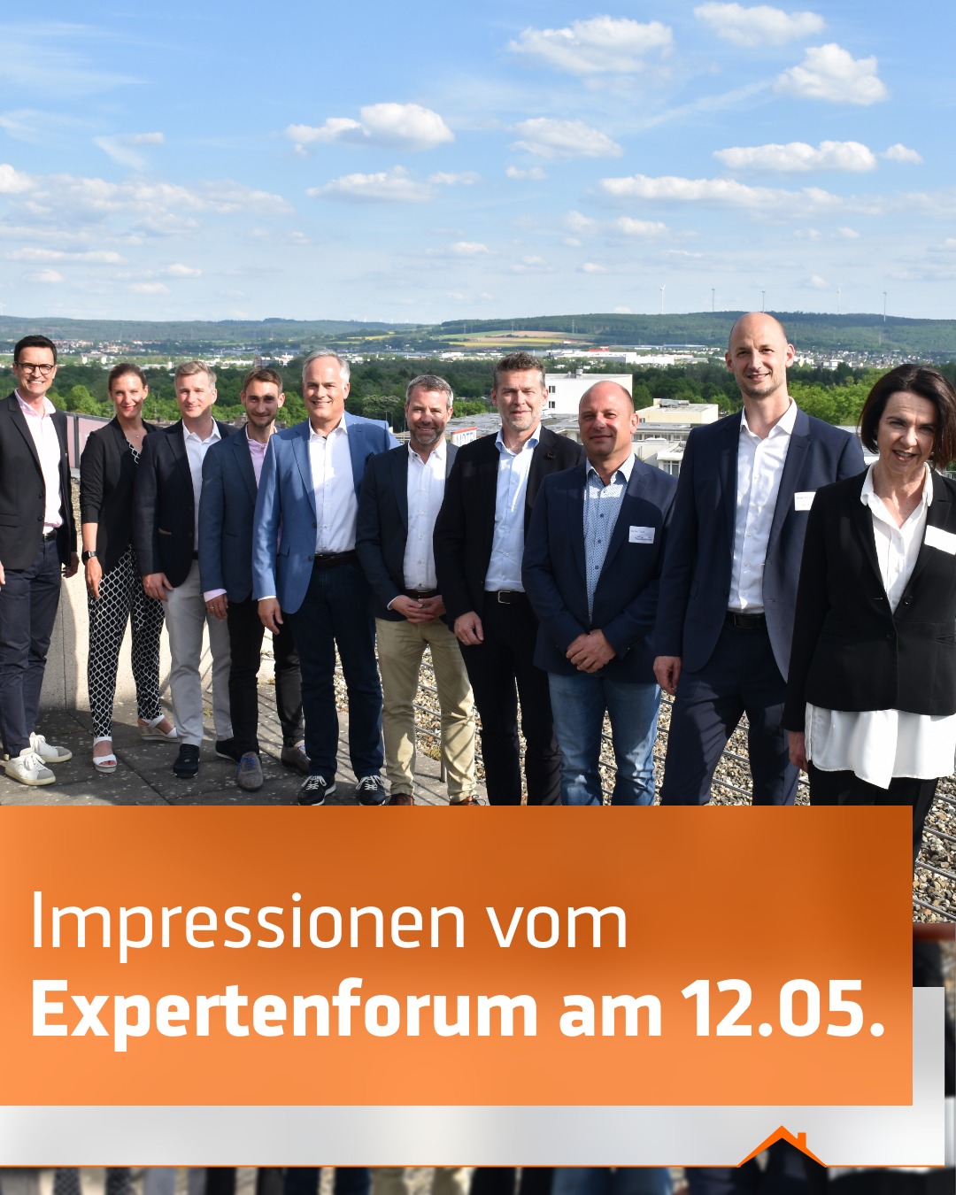 Expertenforum 1