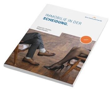 DIE PREISFINDUNG BEIM IMMOBILIENVERKAUF