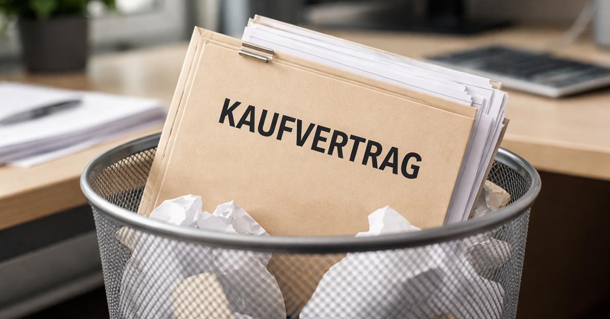 26_02_03_Kaufvertrag_geplatzt_klein_Copyright_Wordliner