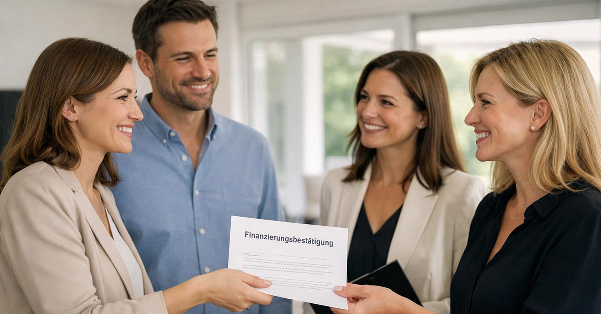 26_04_03_Finanzierungsbestätigung_klein_Copyright_Wordliner