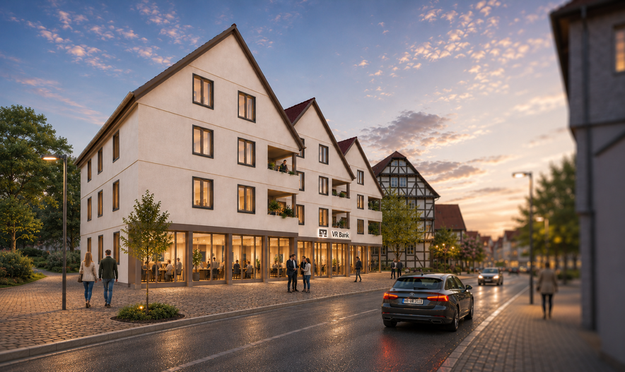 Bild1