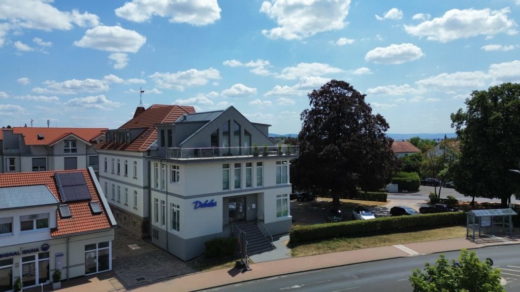 DCIM100MEDIADJI_0938.JPG