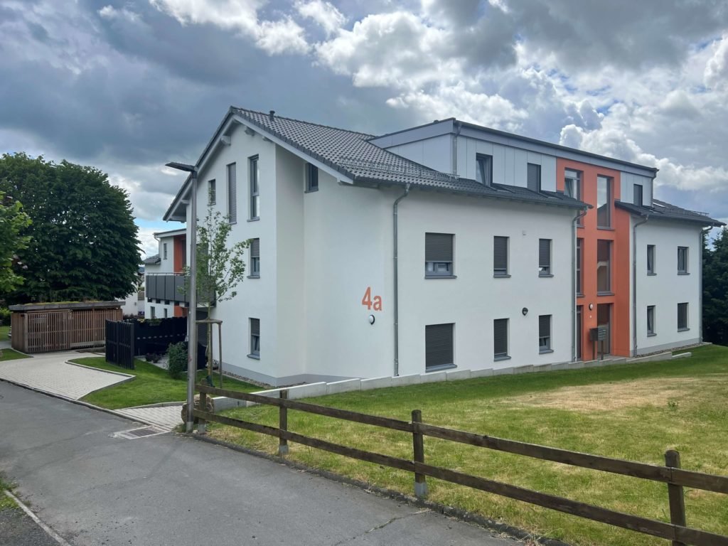 Dörnhagen 2