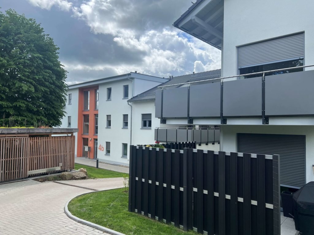 Dörnhagen 3