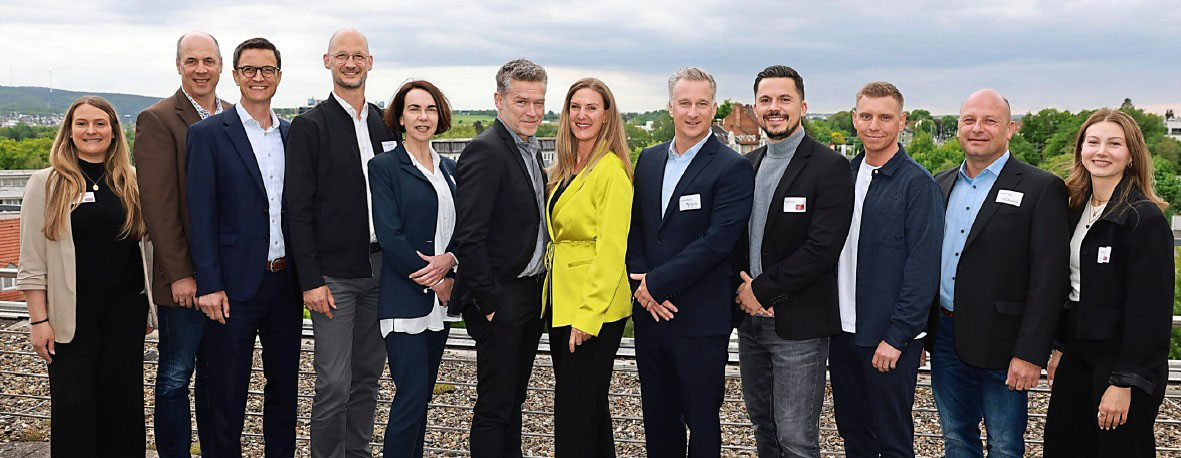 Expertenforum1 Kopie