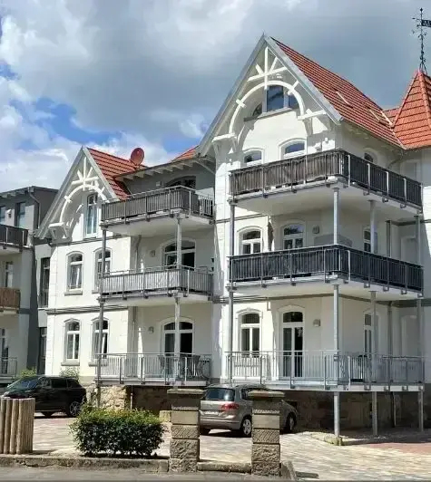 Fritzlar