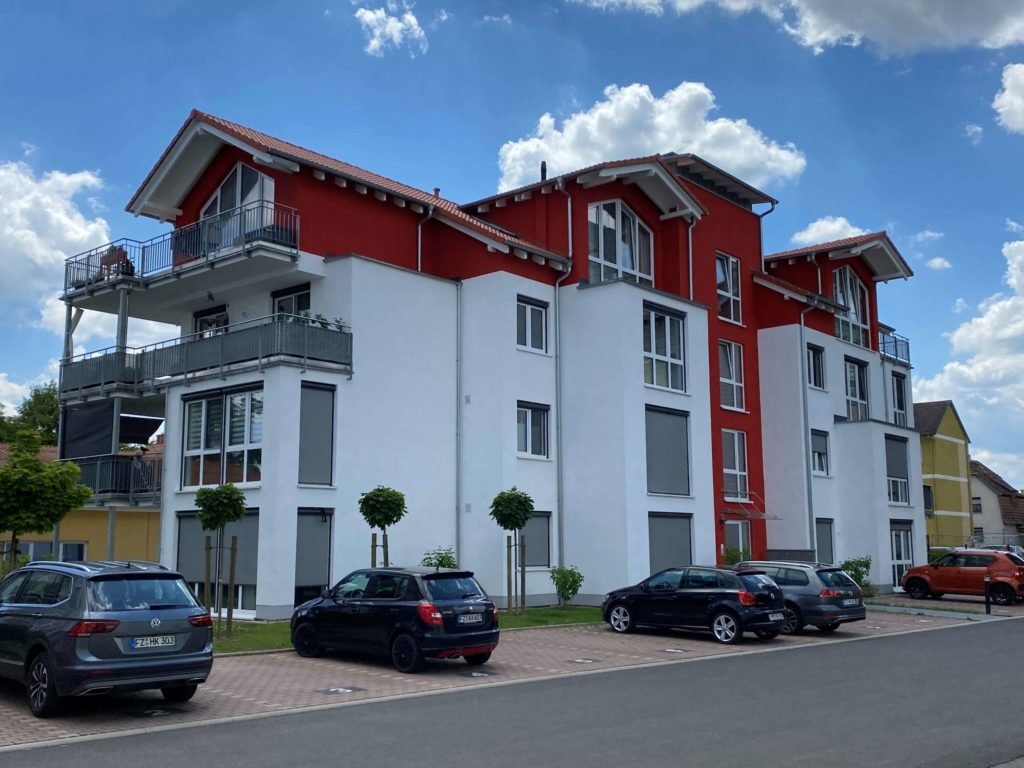 Fritzlar_2