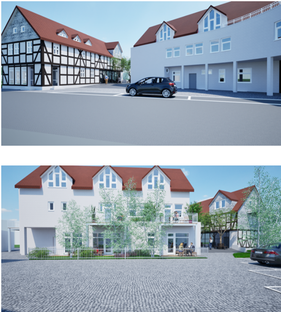 Planungsphase