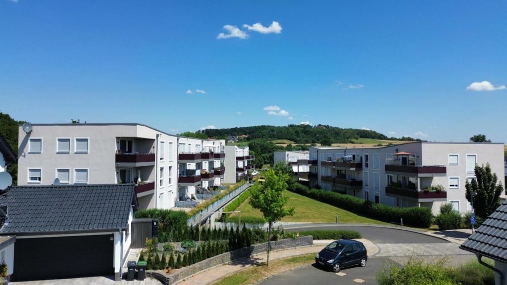 DCIM100MEDIADJI_0916.JPG