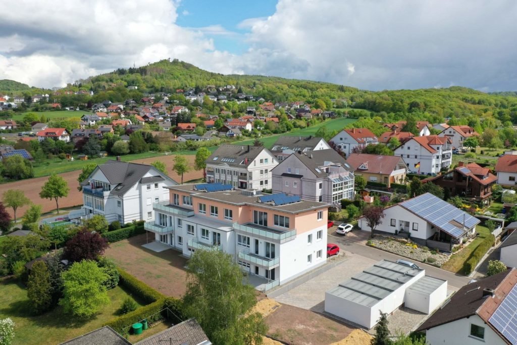 Niedenstein 4