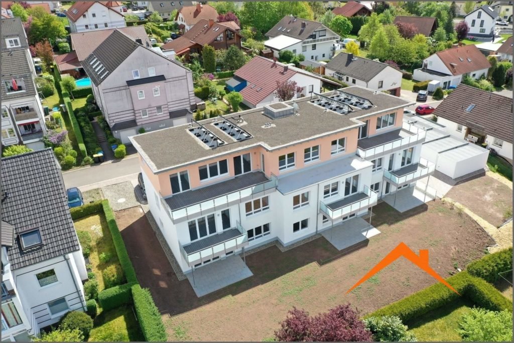 Niedenstein 6