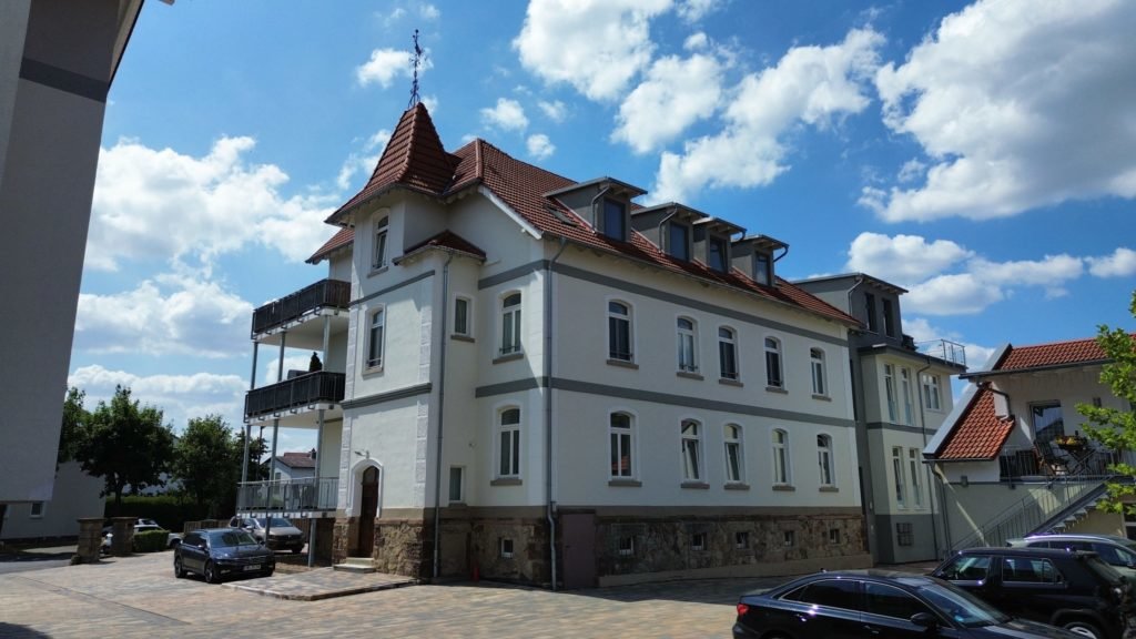 DCIM100MEDIADJI_0937.JPG