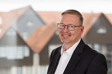 Siegfried Streckhardt