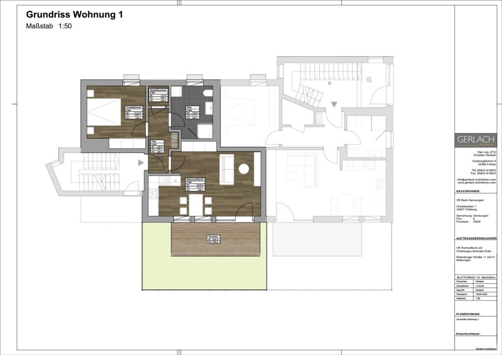 VR Bank Gensungen_A_Wohnung 1_2026-09-18_ conv 0