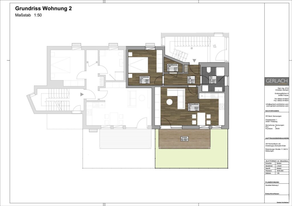 VR Bank Gensungen_A_Wohnung 2_2026-09-18 conv 0