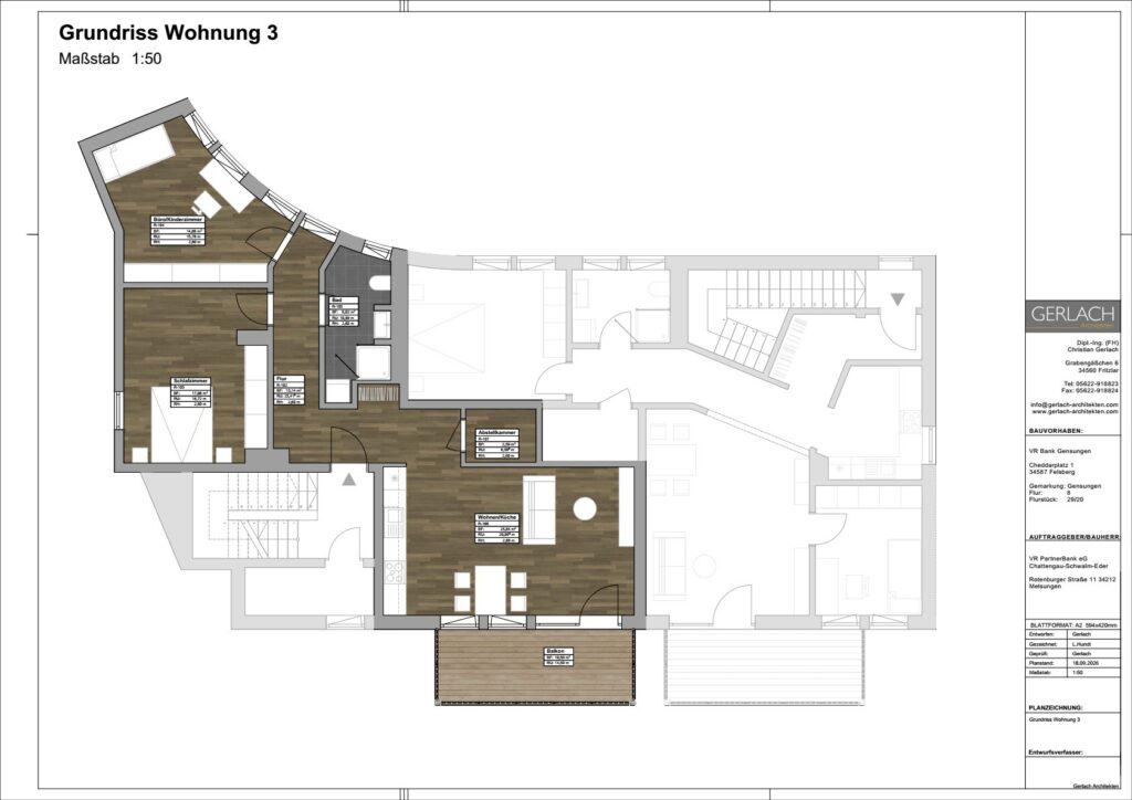 VR Bank Gensungen_A_Wohnung 3_2026-09-18 conv 0