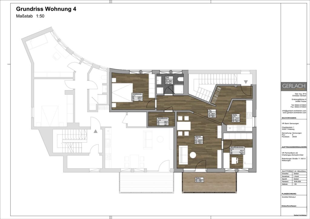 VR Bank Gensungen_A_Wohnung 4_2026-09-18 conv 0