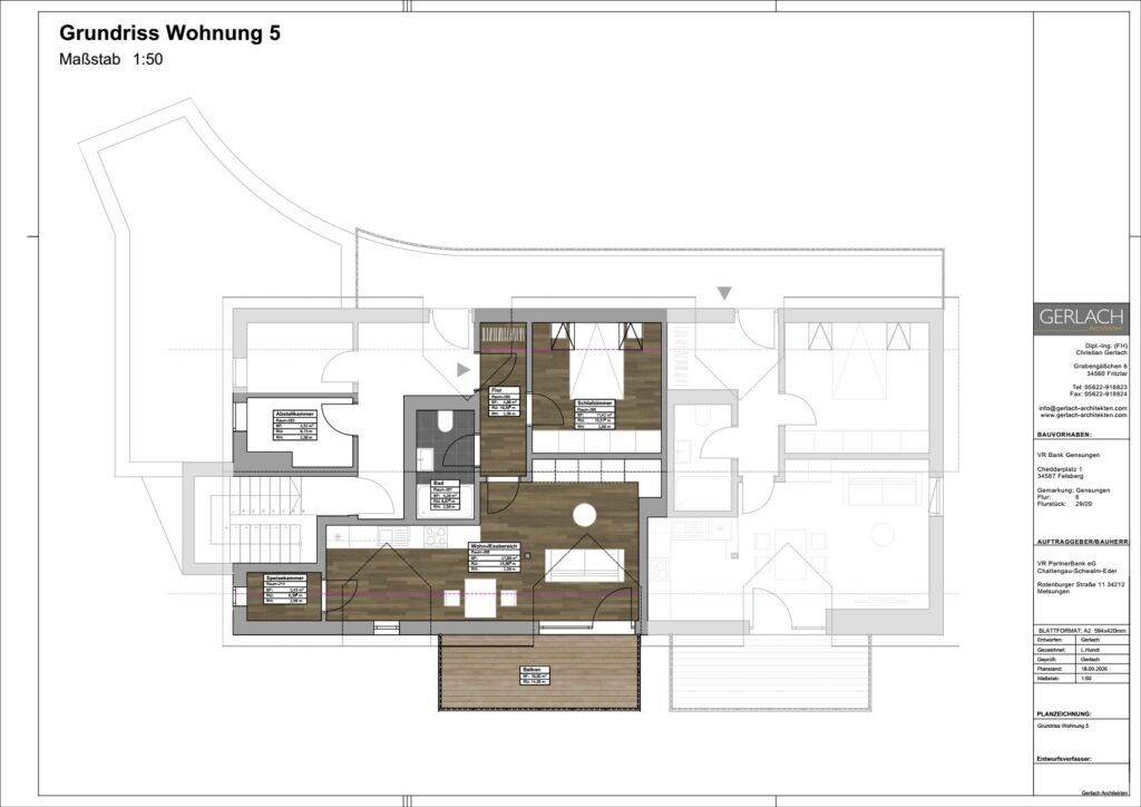 VR Bank Gensungen_A_Wohnung 5_2026-09-18 conv 0