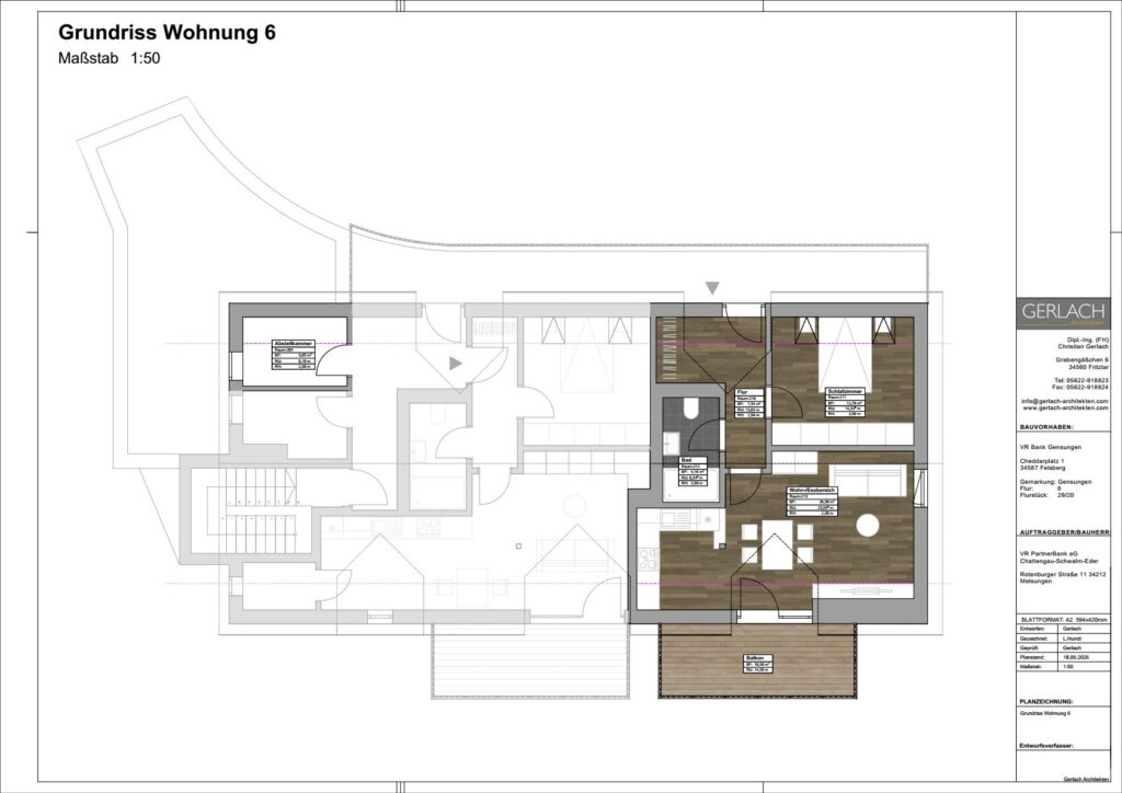 VR Bank Gensungen_A_Wohnung 6_2026-09-18 conv 0