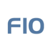 fio