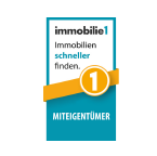 immobilie1