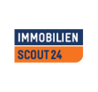 immoscout