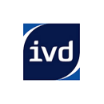 ivd