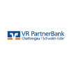 vr bank