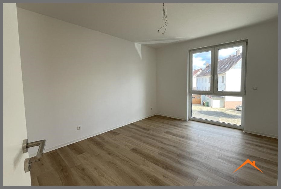 Schlafen