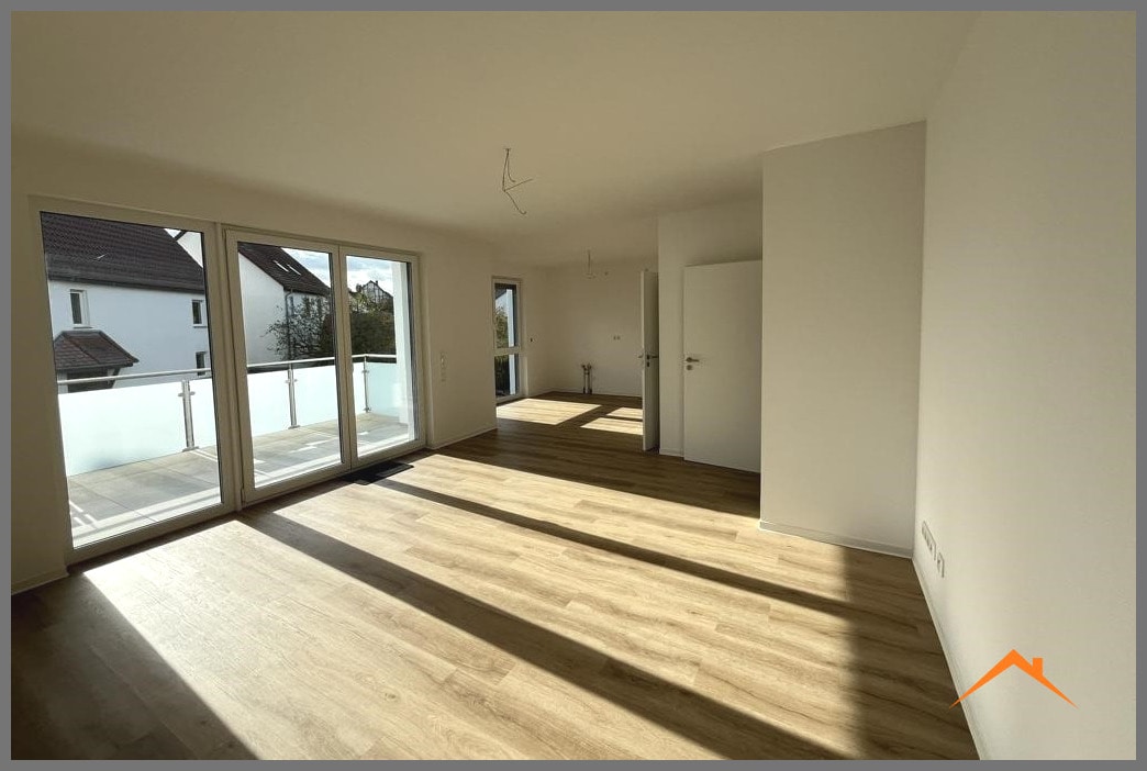 Wohnen/Kochen