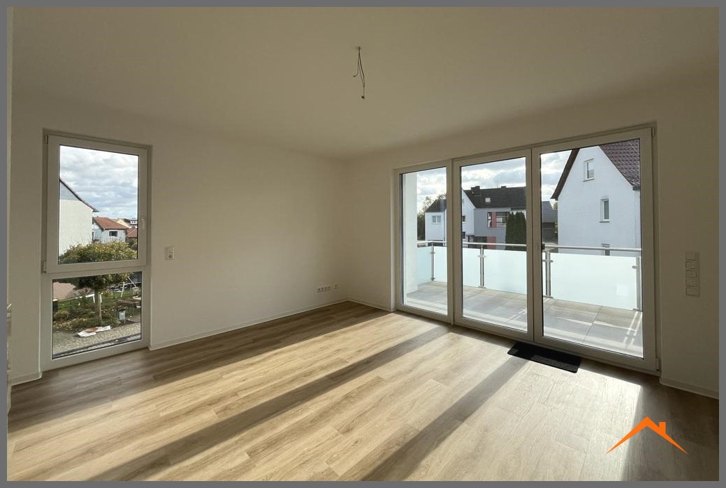 Wohnen/Kochen