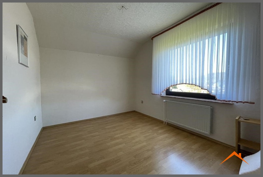 Zimmer OG