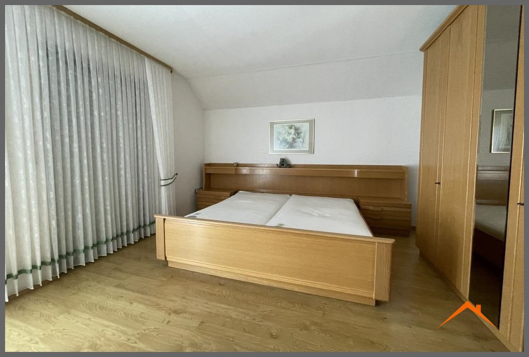 Zimmer OG