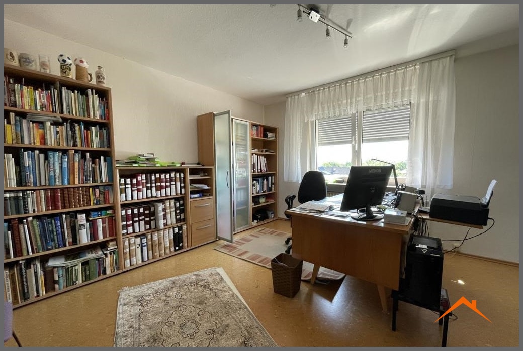 Zimmer OG