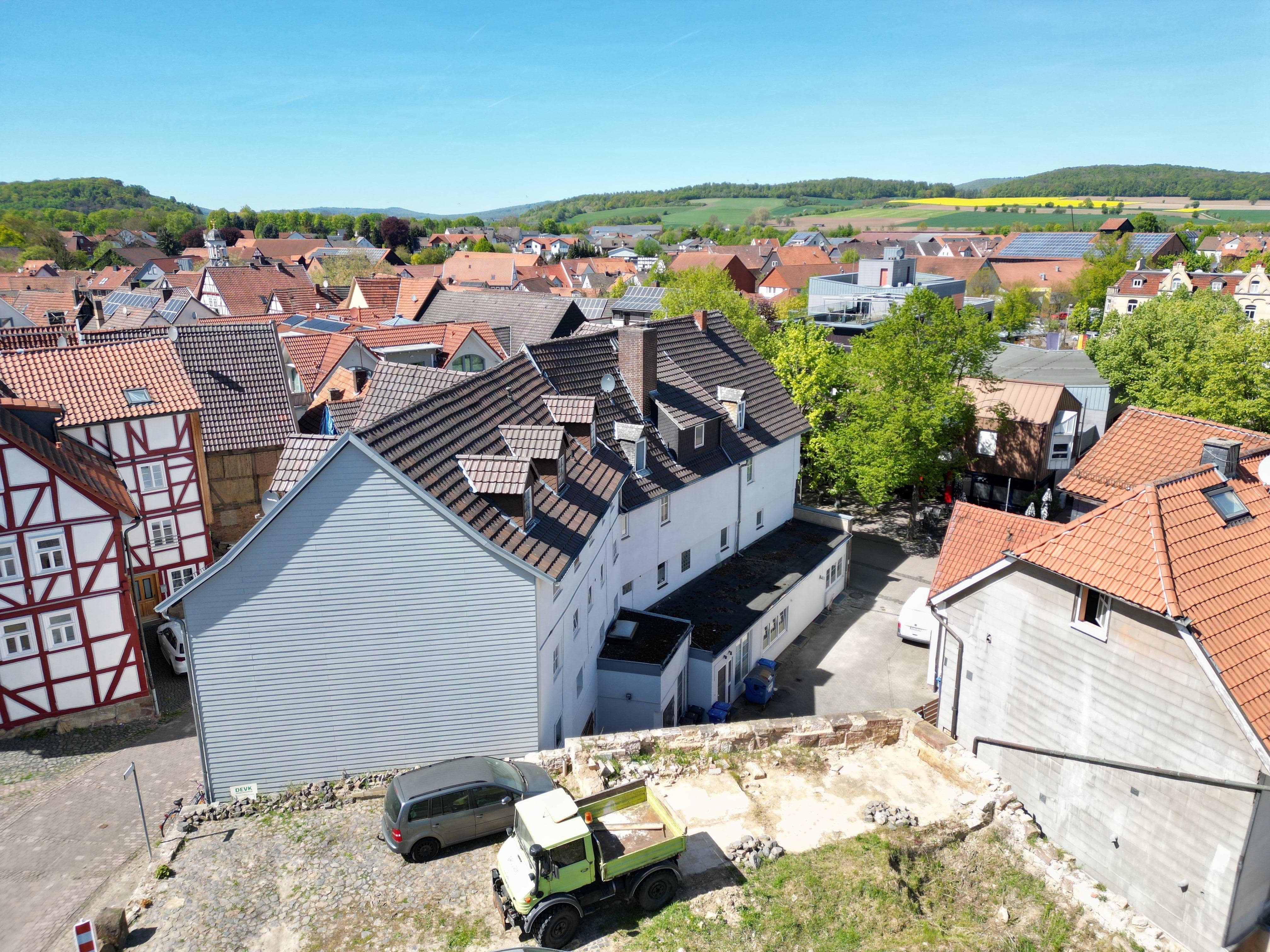 DJI_0853
