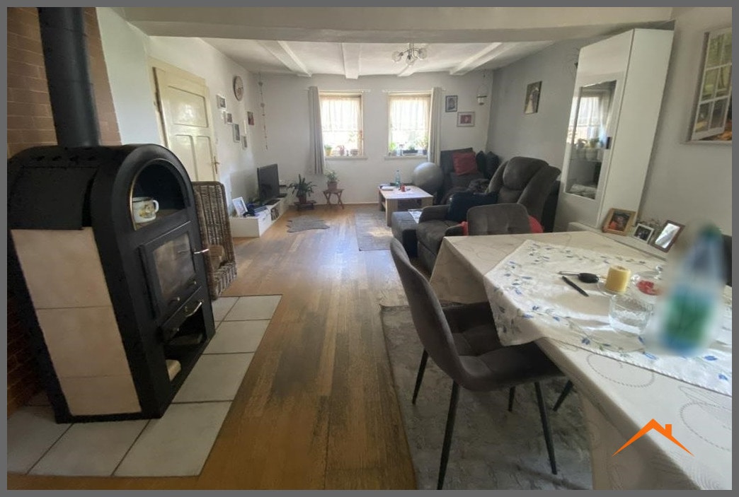 OG Wohnzimmer