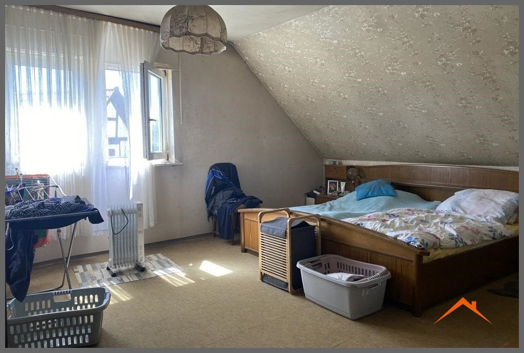 DG Zimmer 1