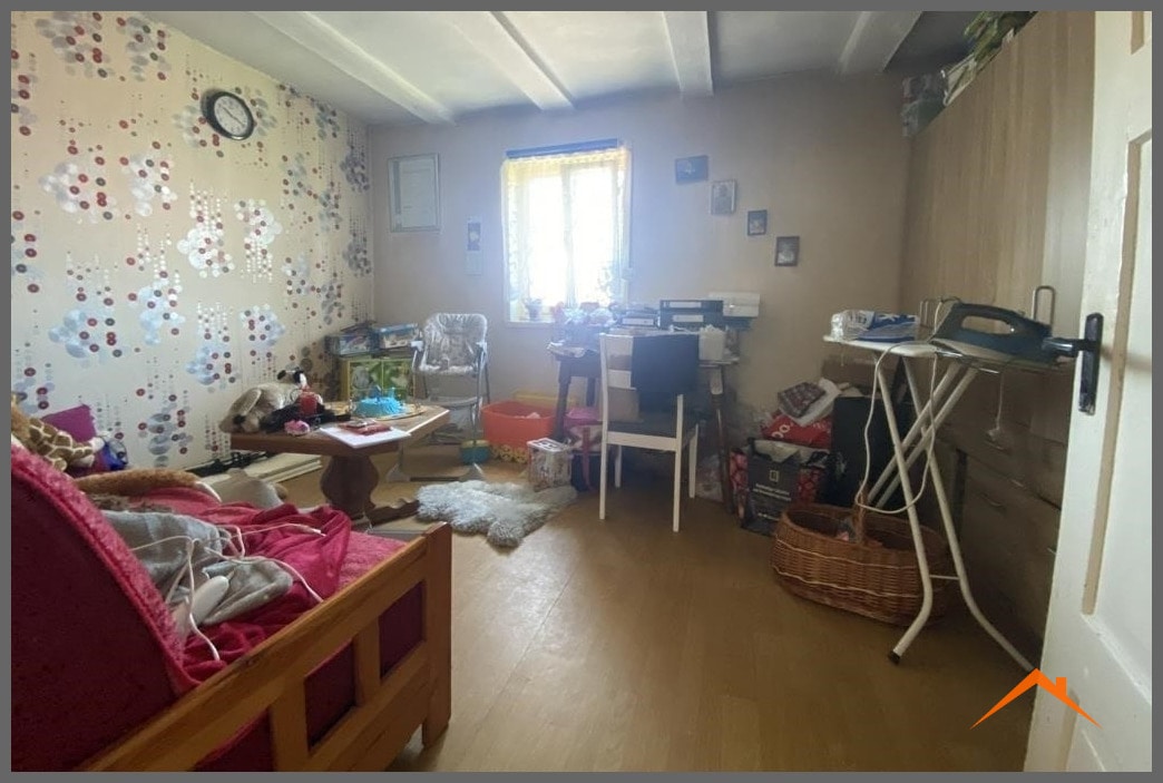 EG Zimmer 1