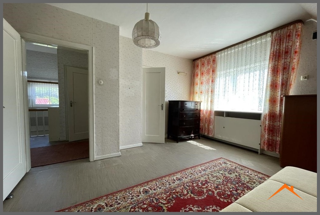 Zimmer 1