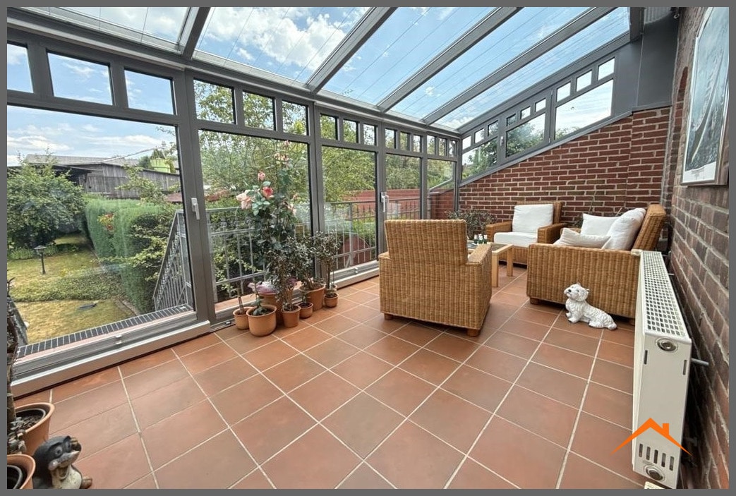 EG Wintergarten