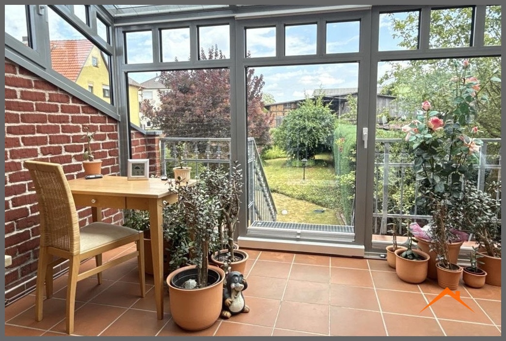 EG Wintergarten