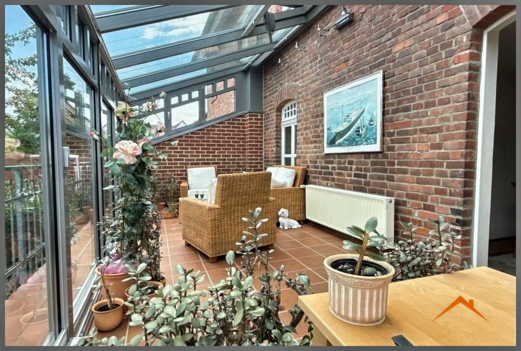 EG Wintergarten