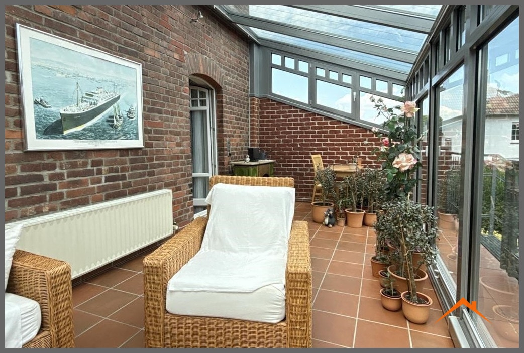 EG Wintergarten