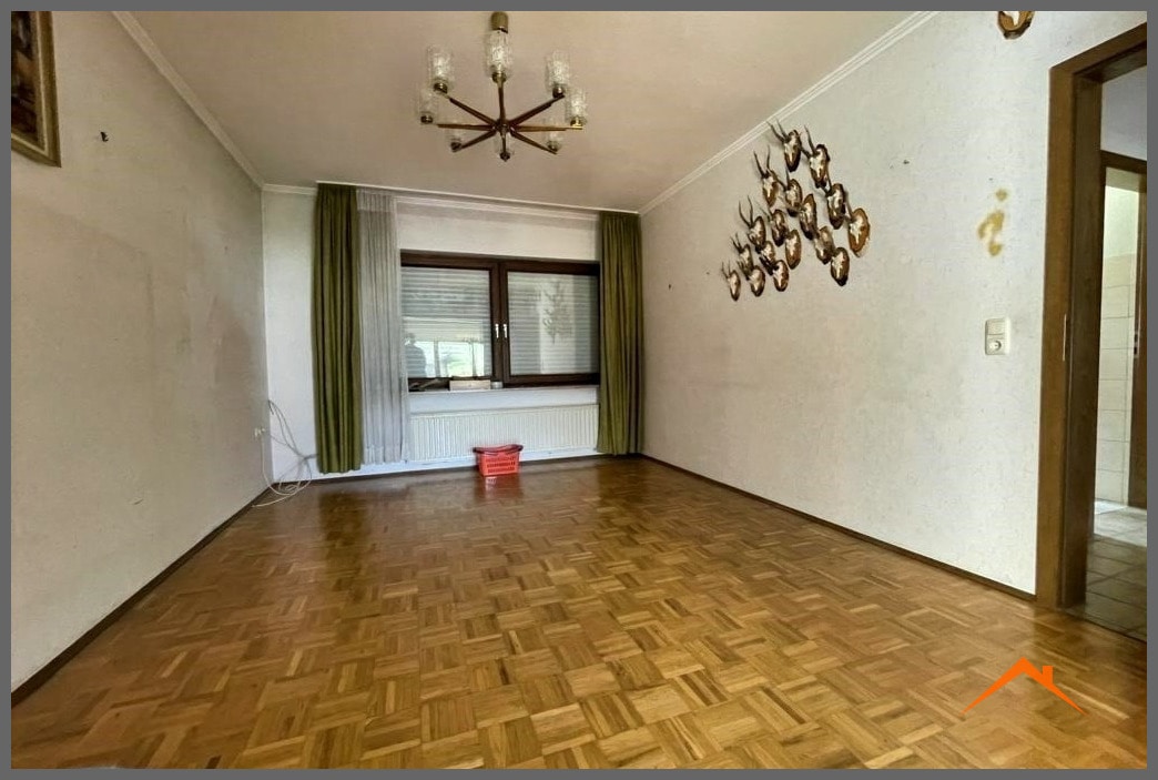 Esszimmer