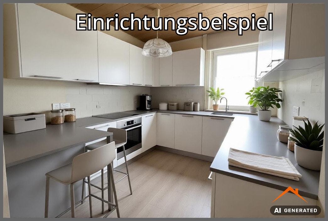 Küche