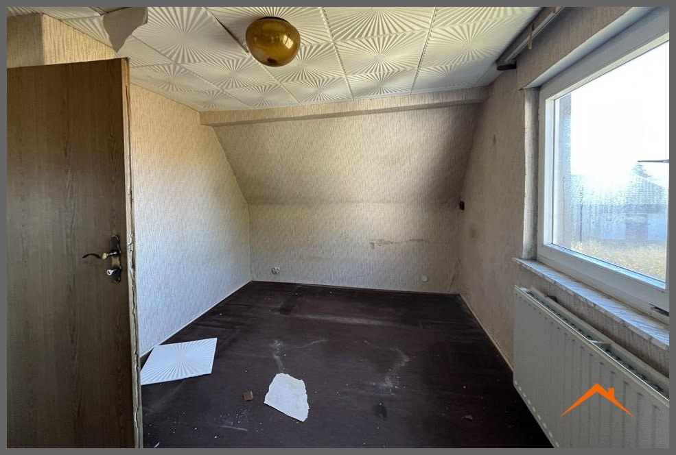 DG - Zimmer 1