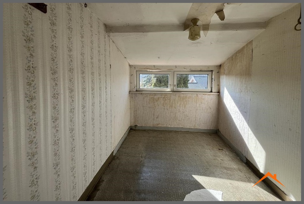 DG - Zimmer 2