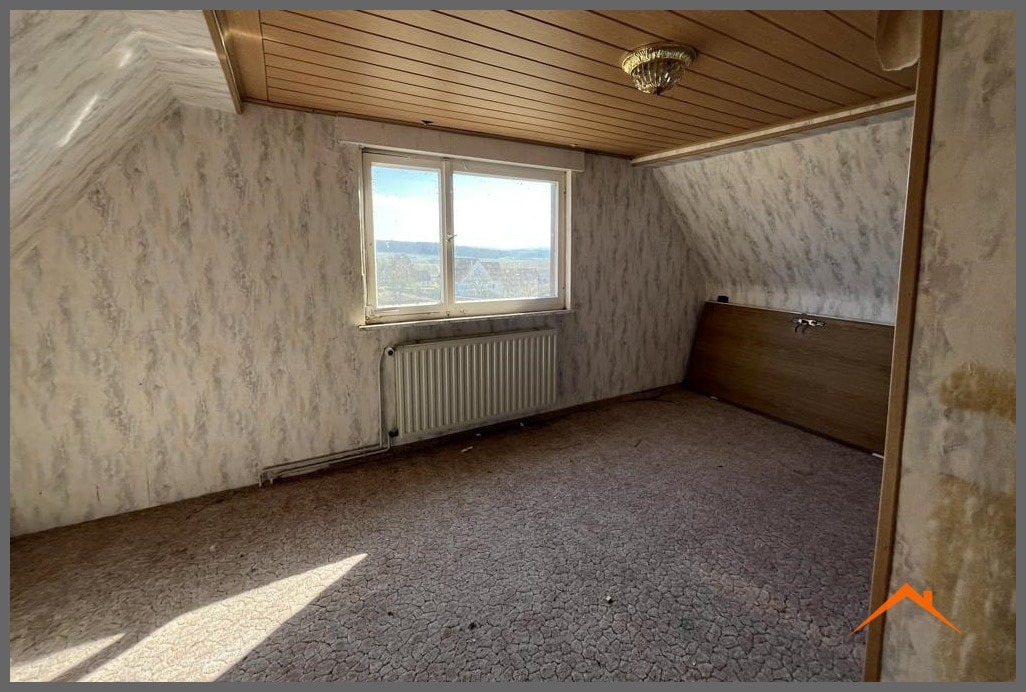 DG - Zimmer 3