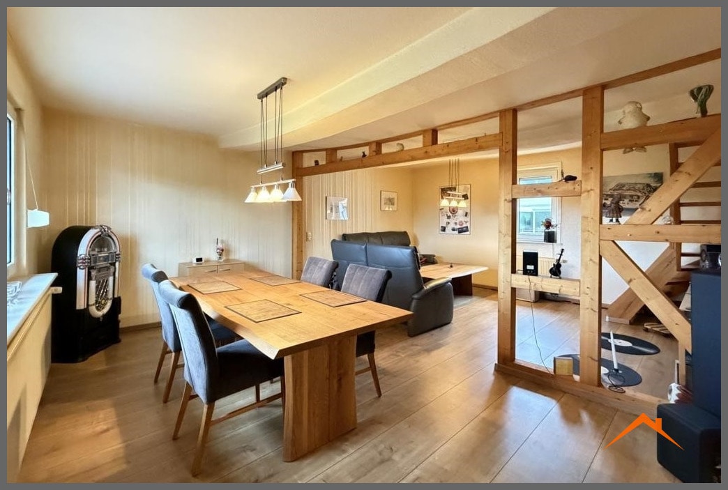 OG Wohnzimmer