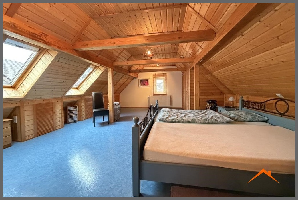 DG Zimmer 1